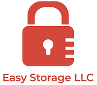 Easy Storage LLC | Valders Storage